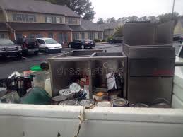Best Donation Pickup Services  in Grantsville, UT