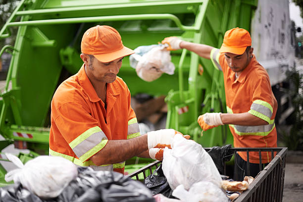 Best Same-Day Junk Removal Services  in Grantsville, UT