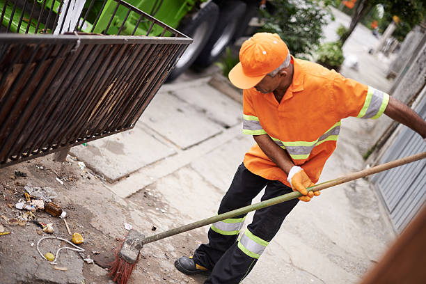Best Carpet Removal and Disposal  in Grantsville, UT