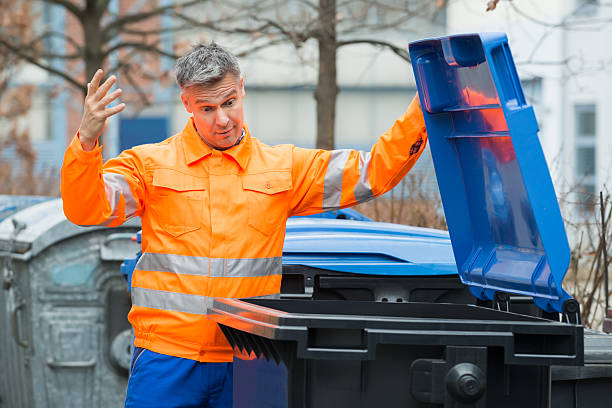 Best Office Cleanout  in Grantsville, UT
